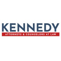 Kennedy Attorneys & Counselors at Law logo - Similar company to Sumner Law Llp