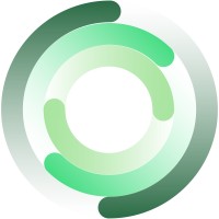 LCA CARE logo - Similar company to Asociación De La Industria Agroalimentaria De Ávila