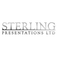 Sterling Presentations Ltd logo - Similar company to Design Av Engineering Ltd