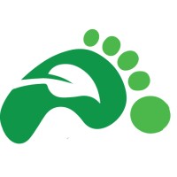 Et Energy Solutions Ltd