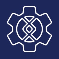 BioTech Consultoria logo - Similar company to Fejepe