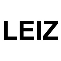 Leadership Excellence Institute Zeppelin | LEIZ logo - Similar company to Whyknot E.V.
