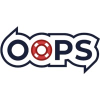 OOPS - Outage Operations and Incident Response logo - Similar company to London Devops