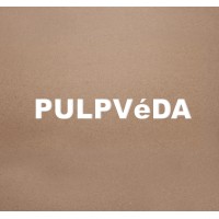 Pulpveda skincare (Appeal professionals) logo - Similar company to Skiplayer