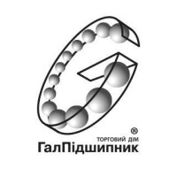 Galpidshypnyk logo - Similar company to Beltimport Llc