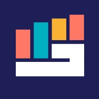 Our Money Matters logo - Similar company to Staffed4U