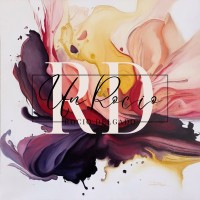 UNROCIO logo - Similar company to 18Darling.Com