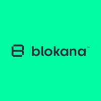 blokana logo - Similar company to Adara Software Inmobiliario