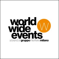 World Wide Events