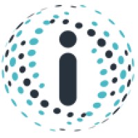 OpenINSIGHTS logo - Similar company to Open Insights
