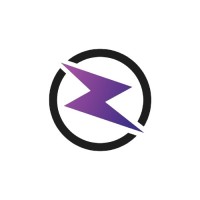 Zeus Marketing Pvt(Ltd) logo - Similar company to Linkedin Marketing Solutions, Esg