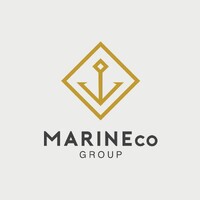 Marine Co Group