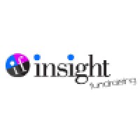 Insight Fundraising