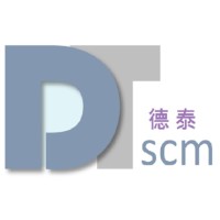 DT-SCM Consulting - ASCM Premier Partner -  We develop Supply Chain talents! logo - Similar company to Wispro Technology Consulting Corporation/Wispro International Patent & Trademark Office