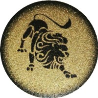 BaHa Bay Trading Ltd. Afrika&Europe&Asia logo - Similar company to Ghp Systems