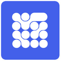 Alokta logo - Similar company to T1A