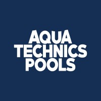 Aqua Technics logo - Similar company to Advect Process Systems Ltd.