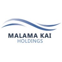 Malama Kai Holdings logo - Similar company to Malama Kai