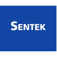 Sentek Marine & Trading Pte Ltd logo - Similar company to No Plastic Bd