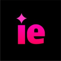 rillie logo - Similar company to Expert Collab