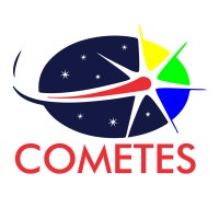 Cometes-Unipd logo - Similar company to Open Engineering - Home Of Oofelie::Multiphysics