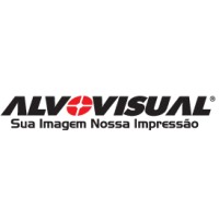 Alvovisual
