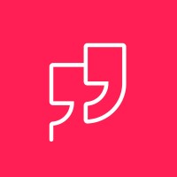 DPI – Dokumentationsstelle logo - Similar company to Dokustelle Österreich