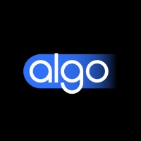 Algotechnica logo - Similar company to Ac2I