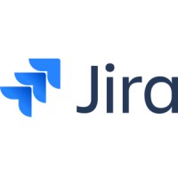 JIRA Training Tutorials logo - Similar company to Jira Training