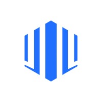 Lubbok