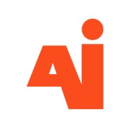 SymplifyAi logo - Similar company to Hala Connected