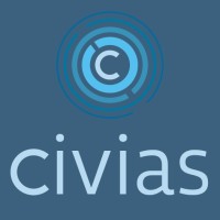 Civias Omgevingsregisseurs