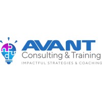 Avant Consulting and Training, LLC logo - Similar company to The Nhheaf Network