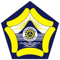 University of Bengkulu logo - Similar company to Xircular