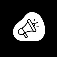 Medialy Agency logo - Similar company to Trusted Driver