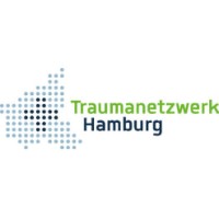 TraumaNetzwerk Hamburg logo - Similar company to Egs Computer Vertrieb Gmbh
