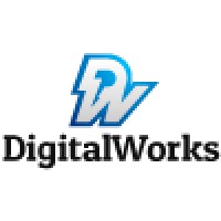 Digital Works Web Development