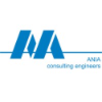 Ania Consulting Engineers
