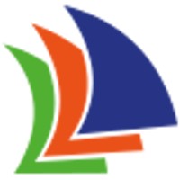 Navantia logo - Similar company to Soelec Mv