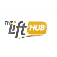 LiftHUB Nigeria logo - Similar company to Protocoh
