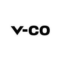 V-Co Coworking Space logo - Similar company to Relaytion