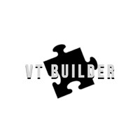 VTBuilder logo - Similar company to Codewithpurpose