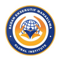 Badan Eksekutif Mahasiswa Institut Teknologi dan Bisnis Bina Sarana Global logo - Similar company to Institut Teknologi Dan Bisnis Bina Sarana Global