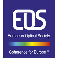 EOS - European Optical Society logo - Similar company to Edp Sciences