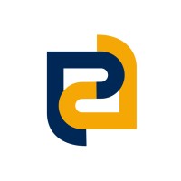 Crowe Russaudit