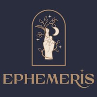 EPHEMERIS, Inc. logo - Similar company to Athari Search