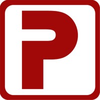 PRIMATION Systemtechnik GmbH & Co. KG logo - Similar company to Eventnet Gmbh