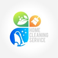 Home Cleaning Service logo - Similar company to Limpalbet