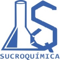 SUCROQUÍMICA INDUSTRIA E COMERCIO logo - Similar company to Norvinco - Industria De Embalagem Do Nordeste Ltda