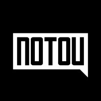 Agência Notou logo - Similar company to Lorem'Y